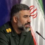 تقویت جبهه جهاد تبیین در مدارس؛ نقشه راه جدید بسیج دانشآموزی فشافویه ترسیم شد تقویت جبهه جهاد تبیین در مدارس؛ نقشه راه جدید بسیج دانشآموزی فشافویه ترسیم شد