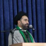 نقد منصفانه و حمایت از دولت و معیشت مردم در تریبون نماز جمعه فشافویه نقد منصفانه و حمایت از دولت و معیشت مردم در تریبون نماز جمعه فشافویه