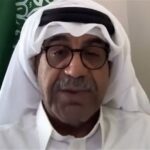 نقشه شوم تجزیه کشورهای منطقه توسط امارات و افشاگری سرهنگ سعودی نقشه شوم تجزیه کشورهای منطقه توسط امارات و افشاگری سرهنگ سعودی