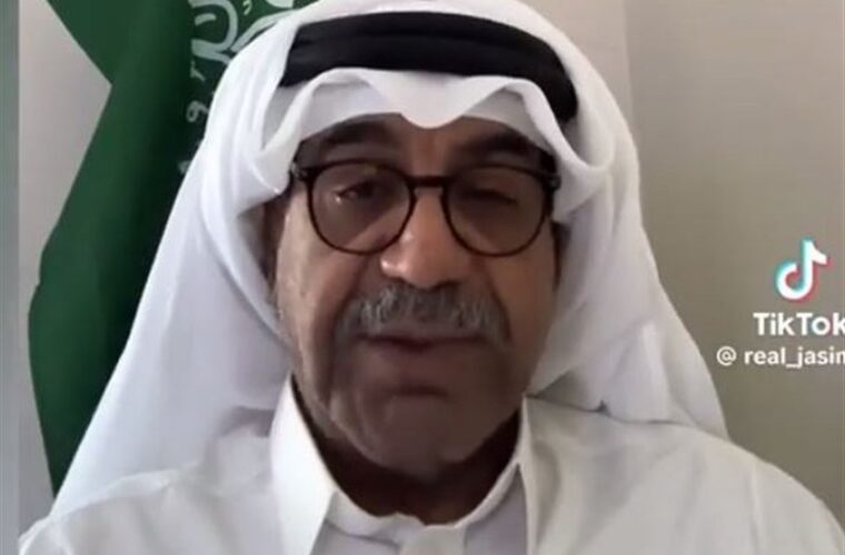 نقشه شوم تجزیه کشورهای منطقه توسط امارات و افشاگری سرهنگ سعودی نقشه شوم تجزیه کشورهای منطقه توسط امارات و افشاگری سرهنگ سعودی