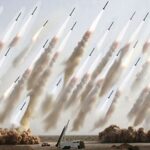 هشدار مسعود پزشکیان به ترامپ درباره احتمال حمله به ایران