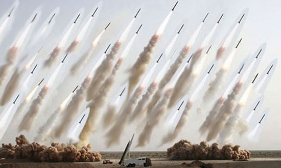 هشدار مسعود پزشکیان به ترامپ درباره احتمال حمله به ایران