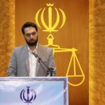 بازداشت ۱۹ اراذل و اوباش مخل امنیت در فشافویه با دستور قضایی