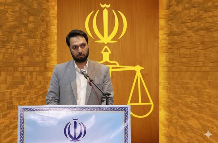 بازداشت ۱۹ اراذل و اوباش مخل امنیت در فشافویه با دستور قضایی