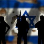 تغییر نقاب در جنوب شرق؛ آیا «جبهه مبارزین مردمی» همان گروه تروریستی جیش‌العدل است؟