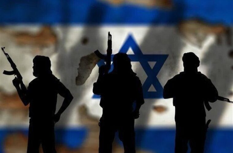 تغییر نقاب در جنوب شرق؛ آیا «جبهه مبارزین مردمی» همان گروه تروریستی جیشالعدل است؟ تغییر نقاب در جنوب شرق؛ آیا «جبهه مبارزین مردمی» همان گروه تروریستی جیشالعدل است؟