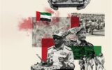 سودان در نقطه بی‌بازگشت؛ تصرف هجلیج توسط نیروهای واکنش سریع و خطر تجزیه قریب‌الوقوع
