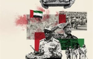 سودان در نقطه بی‌بازگشت؛ تصرف هجلیج توسط نیروهای واکنش سریع و خطر تجزیه قریب‌الوقوع