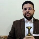 واکنش انصارالله به توافق قسد و جولانی: آمریکا کُردها را فروخت
