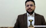 واکنش انصارالله به توافق قسد و جولانی: آمریکا کُردها را فروخت