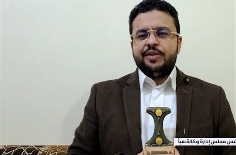 واکنش انصارالله به توافق قسد و جولانی: آمریکا کُردها را فروخت