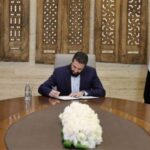 توافق بزرگ در سوریه: قسد تسلیم می‌شود و حاکمیت جولانی بازگردانده می‌شود