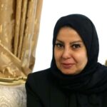 حمله به اقامتگاه سفیر فلسطین در تهران: جزئیات حادثه ۱۸ دی ۱۴۰۴