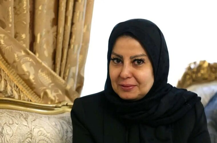 حمله به اقامتگاه سفیر فلسطین در تهران: جزئیات حادثه ۱۸ دی ۱۴۰۴ حمله به اقامتگاه سفیر فلسطین در تهران: جزئیات حادثه ۱۸ دی ۱۴۰۴