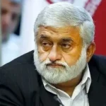 دولت از سیاست‌های مخرب افزایش قیمت‌ها دست بردارد؛ خسارتش از سودش بسیار بیشتر است