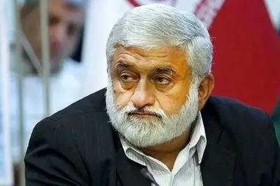 دولت از سیاستهای مخرب افزایش قیمتها دست بردارد؛ خسارتش از سودش بسیار بیشتر است دولت از سیاستهای مخرب افزایش قیمتها دست بردارد؛ خسارتش از سودش بسیار بیشتر است