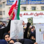 طرح ترامپ و نتانیاهو برای تغییر نظام ایران؛ از ترور تا آشوب طرح ترامپ و نتانیاهو برای تغییر نظام ایران؛ از ترور تا آشوب