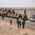 انتقال سران داعش از سوریه به عراق؛ اروپا در آزمون مسئولیت