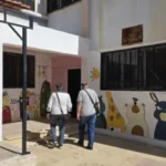 نفوذ آموزشی صهیونیستی در السویداء؛ طرحی برای تفرقه در سوریه