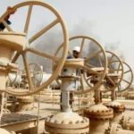 سلطه ۲۲ساله آمریکا بر نفت عراق؛ اهرم فشار بر حاکمیت بغداد سلطه ۲۲ساله آمریکا بر نفت عراق؛ اهرم فشار بر حاکمیت بغداد