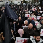 افشاگری جدید: نتانیاهو حامی جنایت در مناطق عربنشین افشاگری جدید: نتانیاهو حامی جنایت در مناطق عربنشین