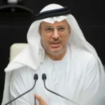 واکنش امارات: خاک خلیج‌فارس پایگاه نظامی علیه ایران نخواهد شد