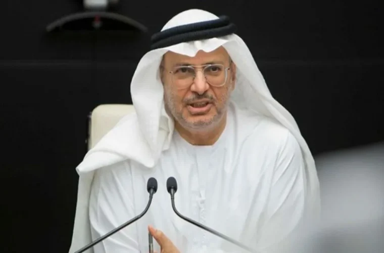 واکنش امارات: خاک خلیج‌فارس پایگاه نظامی علیه ایران نخواهد شد