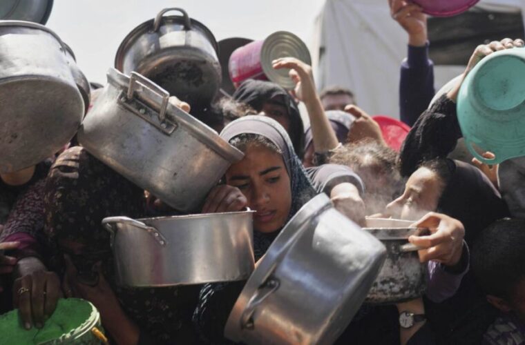 جنگ بیولوژیک تلآویو با ممنوعیت فعالیت گروه های امدادی در غزه جنگ بیولوژیک تلآویو با ممنوعیت فعالیت گروه های امدادی در غزه