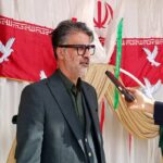 جنگ ۱۲ روزه؛ تجلی هم‌زمان مظلومیت و اقتدار نظامی ایران