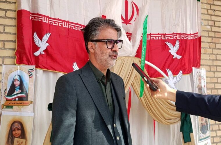 جنگ ۱۲ روزه؛ تجلی هم‌زمان مظلومیت و اقتدار نظامی ایران