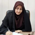 نقش کلیدی پژوهش دانشآموز محور در تحول نظام آموزشی فشافویه نقش کلیدی پژوهش دانشآموز محور در تحول نظام آموزشی فشافویه