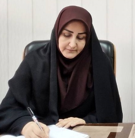 نقش کلیدی پژوهش دانش‌آموز محور در تحول نظام آموزشی فشافویه