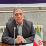 سرپرست بخشداری فشافویه؛ معتمدین بازوان توانمند مدیریت روستایی