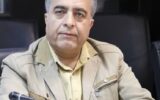 انتصاب «غلامرضا محمدی» به عنوان بخشدار جدید فشافویه با رویکرد «وفاق ملی»