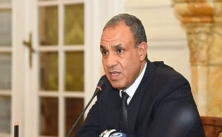 مصر: میانجیگری سهجانبه برای کاهش تنش ایران و آمریکا مصر: میانجیگری سهجانبه برای کاهش تنش ایران و آمریکا