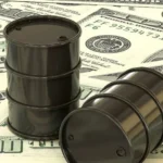 کاهش قیمت نفت پس از عقب‌نشینی تاکتیکی آمریکا در برابر اقتدار ایران