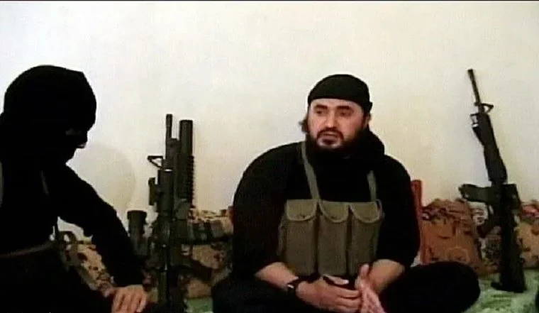 جنجال در دمشق؛ کتاب مؤسس داعش علیه شیعیان عرضه شد