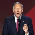 ادعاهای پمپئو علیه ایران؛ از فریب تا عدم امکان توافق