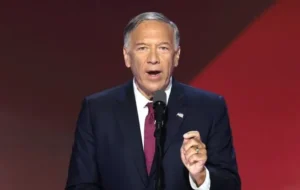 ادعاهای پمپئو علیه ایران؛ از فریب تا عدم امکان توافق