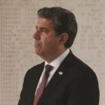 دستور واشنگتن به عراق: خلع سلاح نیروهای مقاومت