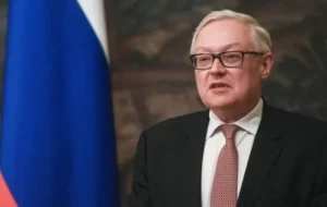 میانجی‌گری روسیه برای حل بحران هسته‌ای ایران و آمریکا