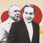 دعوت از ۶ کشور عربی و اسلامی برای مذاکرات ایران و آمریکا