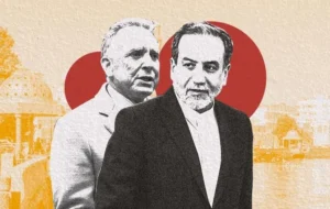 دعوت از ۶ کشور عربی و اسلامی برای مذاکرات ایران و آمریکا