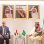 میانجی‌گری روسیه؛ رایزنی مصر و عربستان درباره ایران و غزه