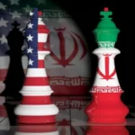 مذاکرات هستهای ایران و آمریکا؛ توافق بر سر اصول راهنما در ژنو مذاکرات هستهای ایران و آمریکا؛ توافق بر سر اصول راهنما در ژنو