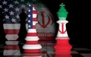 توافق هسته‌ای ترامپ و ایران؛ نقشه راه چند مرحله‌ای یا بن‌بست دیپلماتیک؟