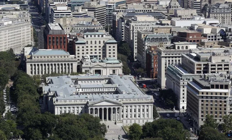 مصوبه رژیم صهیونیستی برای ثبت اراضی کرانه باختری و غصب اراضی فلسطین