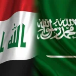 احضار سفیر عراق در عربستان؛ ضربالاجل ۴۸ ساعته پارلمان به دستگاه دیپلماسی احضار سفیر عراق در عربستان؛ ضربالاجل ۴۸ ساعته پارلمان به دستگاه دیپلماسی