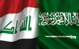 احضار سفیر عراق در عربستان؛ ضرب‌الاجل ۴۸ ساعته پارلمان به دستگاه دیپلماسی