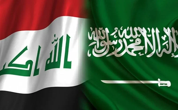 احضار سفیر عراق در عربستان؛ ضرب‌الاجل ۴۸ ساعته پارلمان به دستگاه دیپلماسی